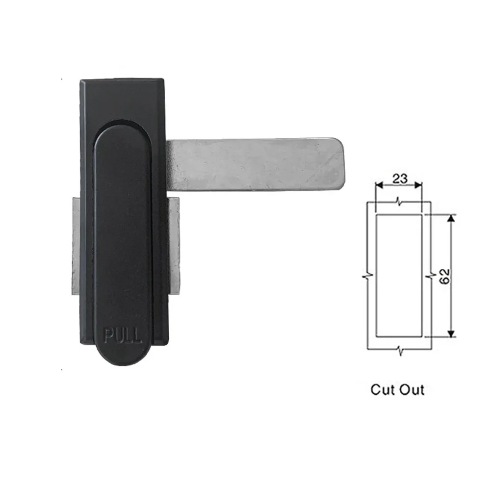 For Home Furniture Cabinet Doo - Office Furniture Outlet 评论和价格