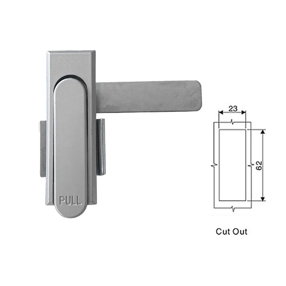 For Home Furniture Cabinet Doo - Office Furniture Outlet 评论和价格