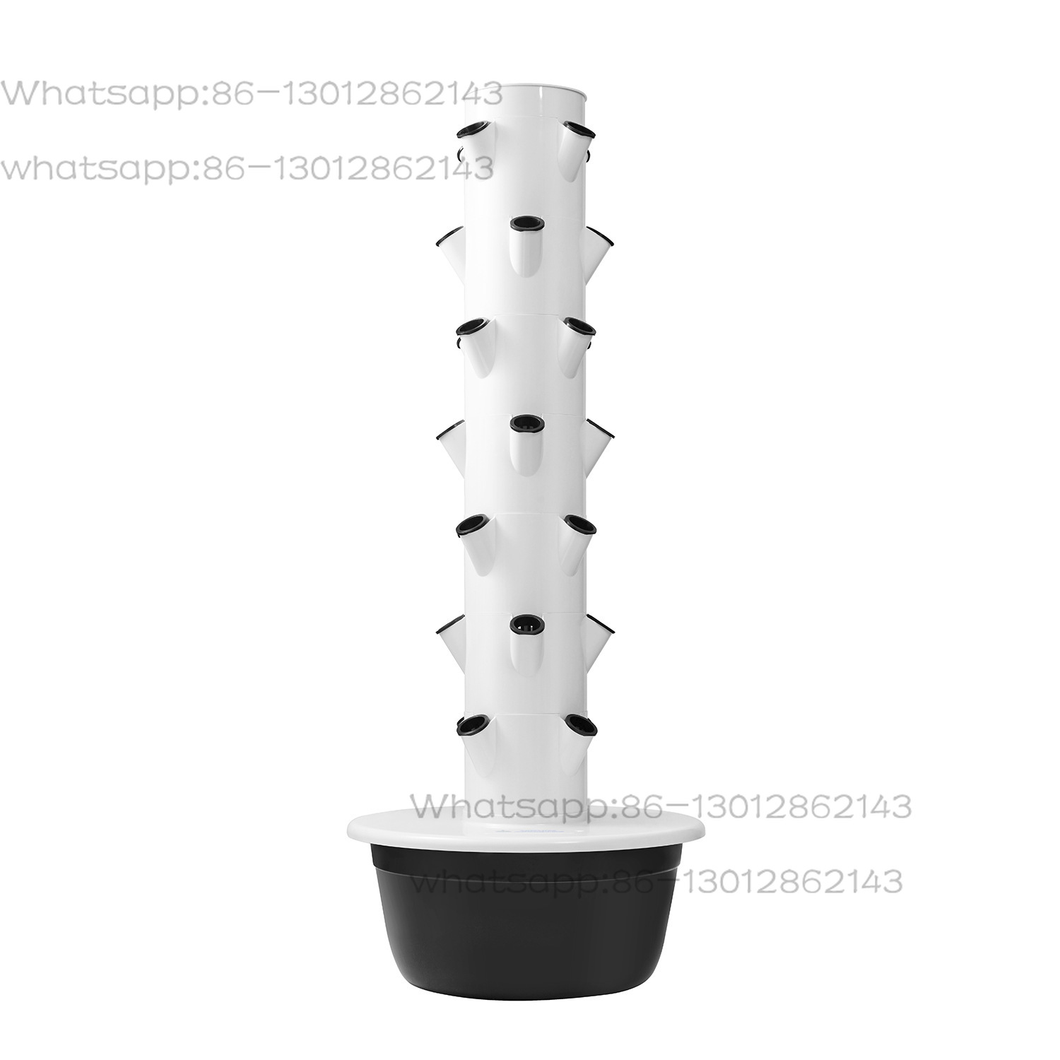 Culture des plantes Plantes en - Office Furniture Depot 评论和价格