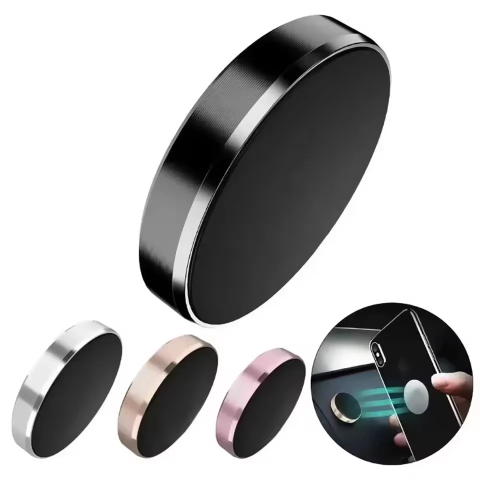 Magnetic Car Phone Holder Magn - Mobile Pedestal Cabinet 评论和价格