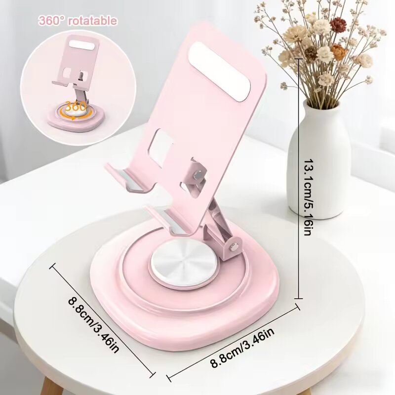 360 Degree Rotatable Foldable  - Mobile Pedestal Cabinet 评论和价格
