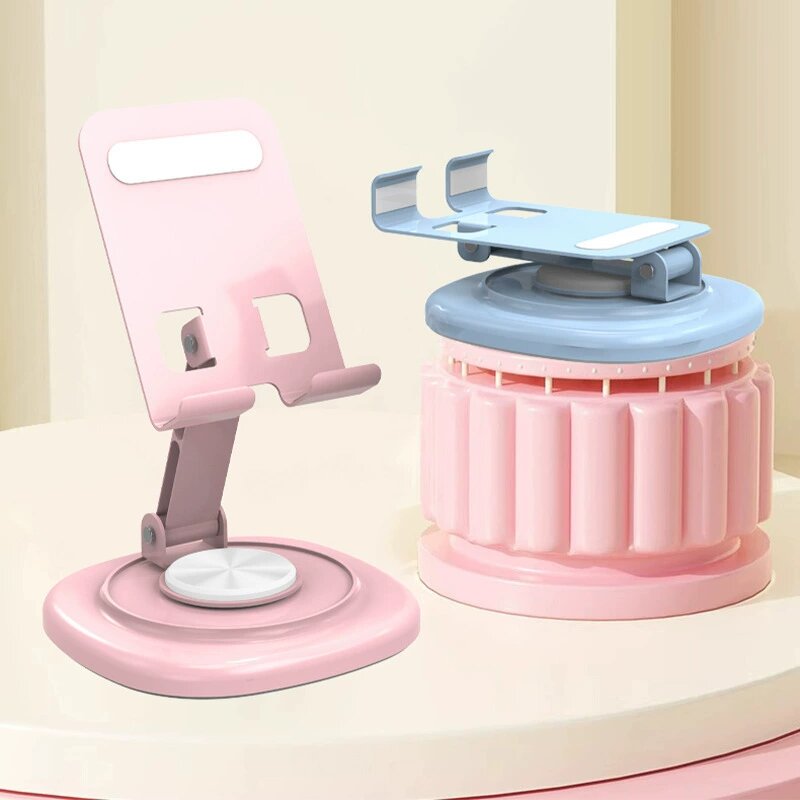 360 Degree Rotatable Foldable  - Mobile Pedestal Cabinet 评论和价格