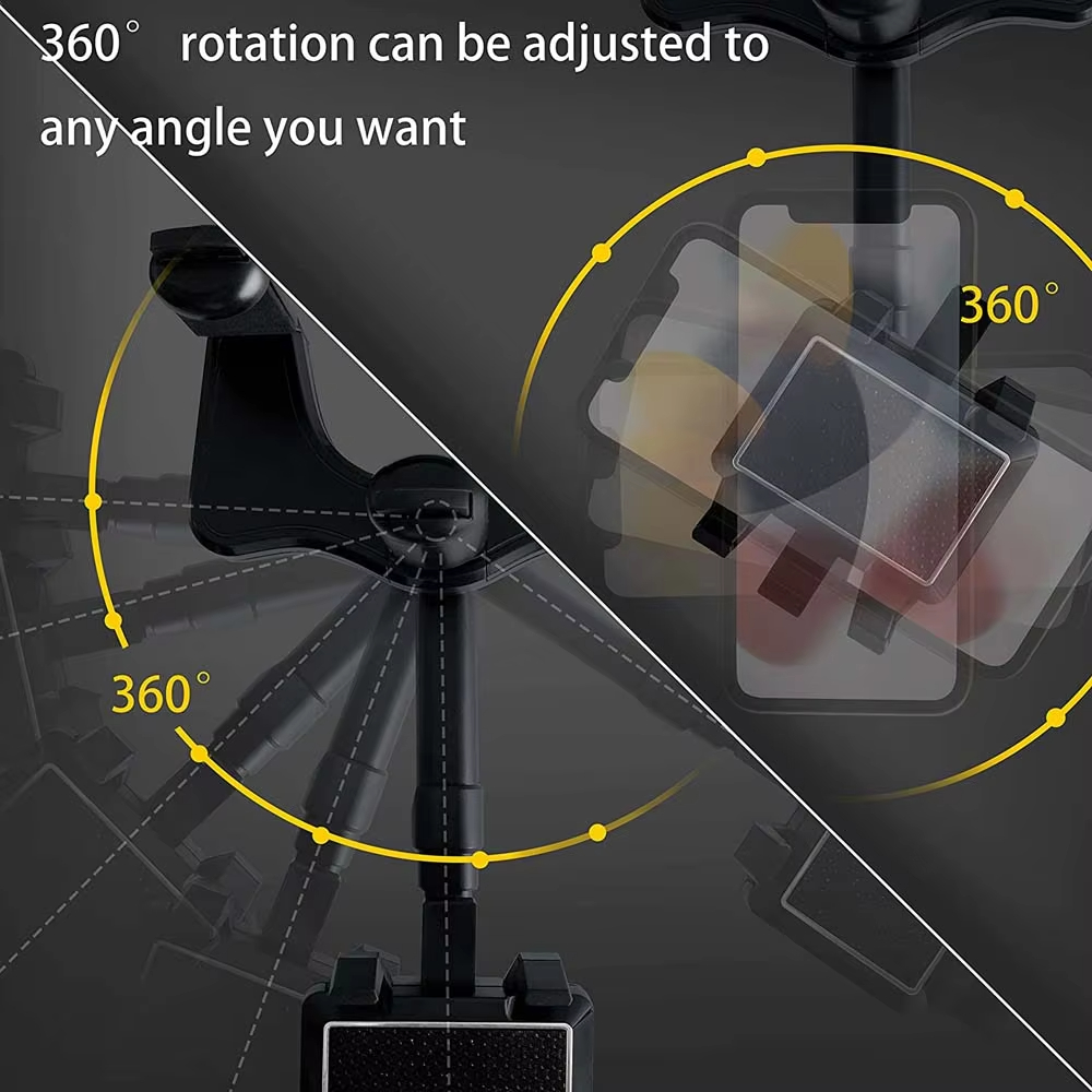 Adjustable Car Rearview Mirror - Mobile Pedestal Cabinet 评论和价格