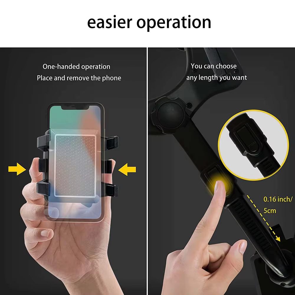 Adjustable Car Rearview Mirror - Mobile Pedestal Cabinet 评论和价格