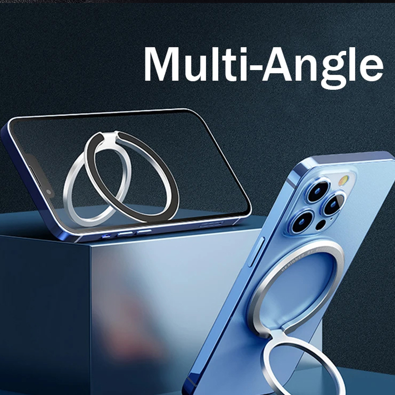 Magnetic Ring IPhone Holder fo - Mobile Pedestal Cabinet 评论和价格