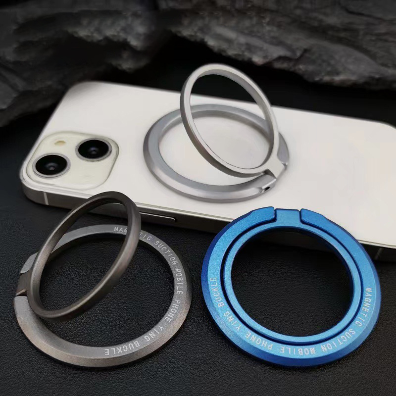 Magnetic Ring IPhone Holder fo - Mobile Pedestal Cabinet 评论和价格