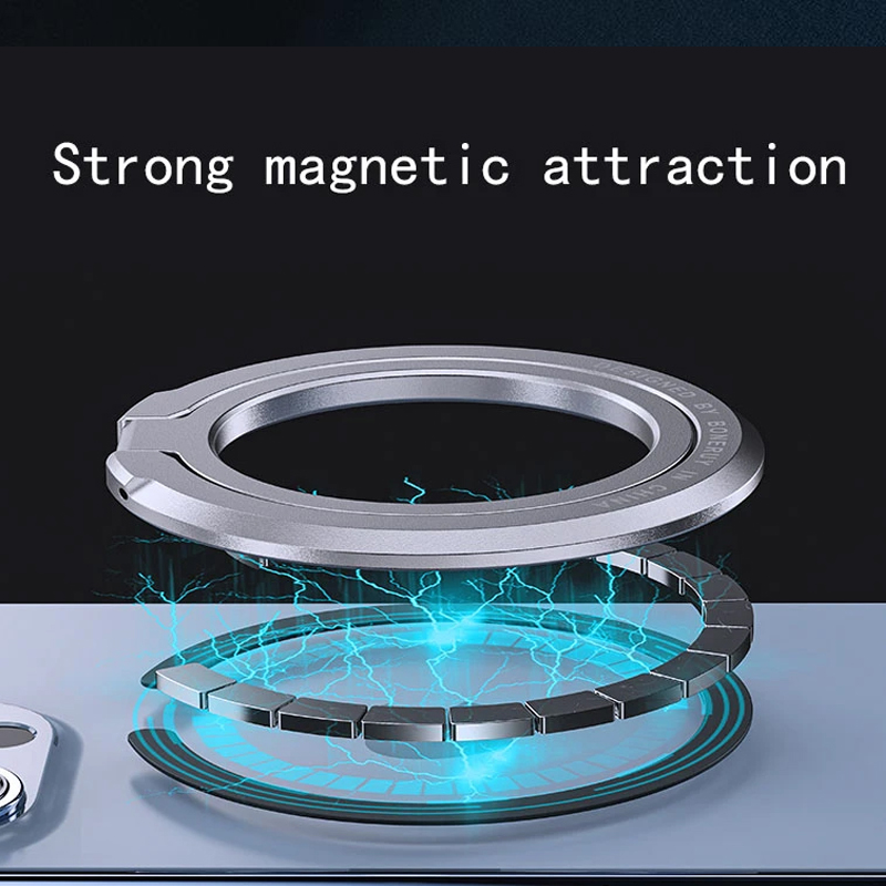 Magnetic Ring IPhone Holder fo - Mobile Pedestal Cabinet 评论和价格