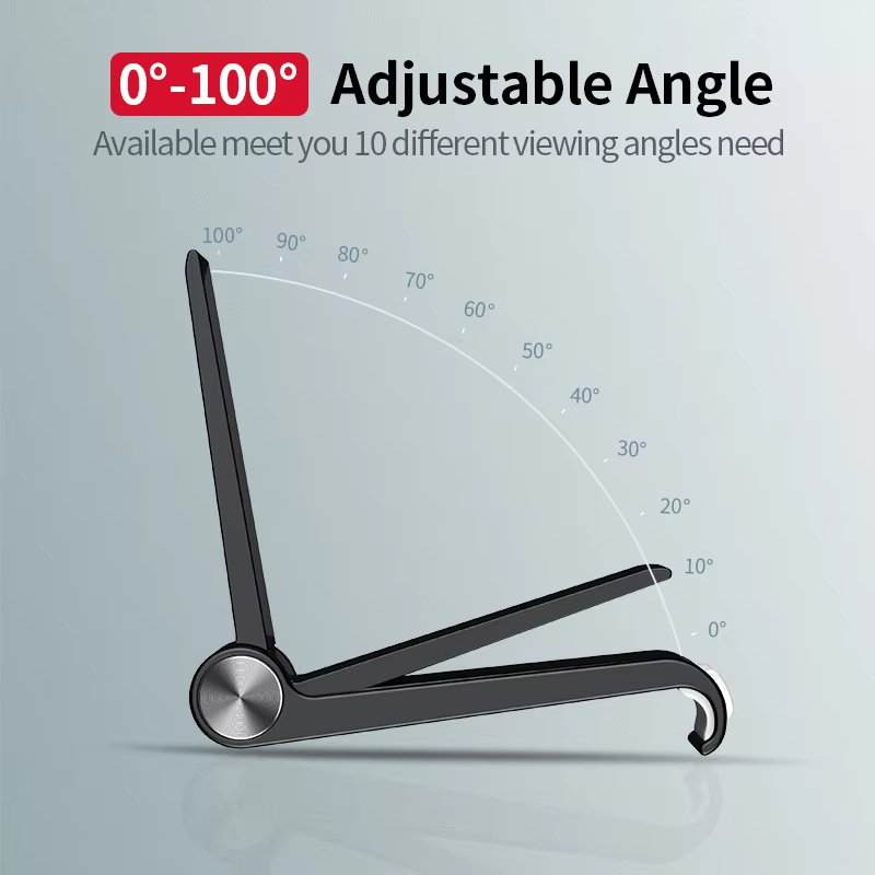 Universal Foldable Desk Phone  - Mobile Pedestal Cabinet 评论和价格
