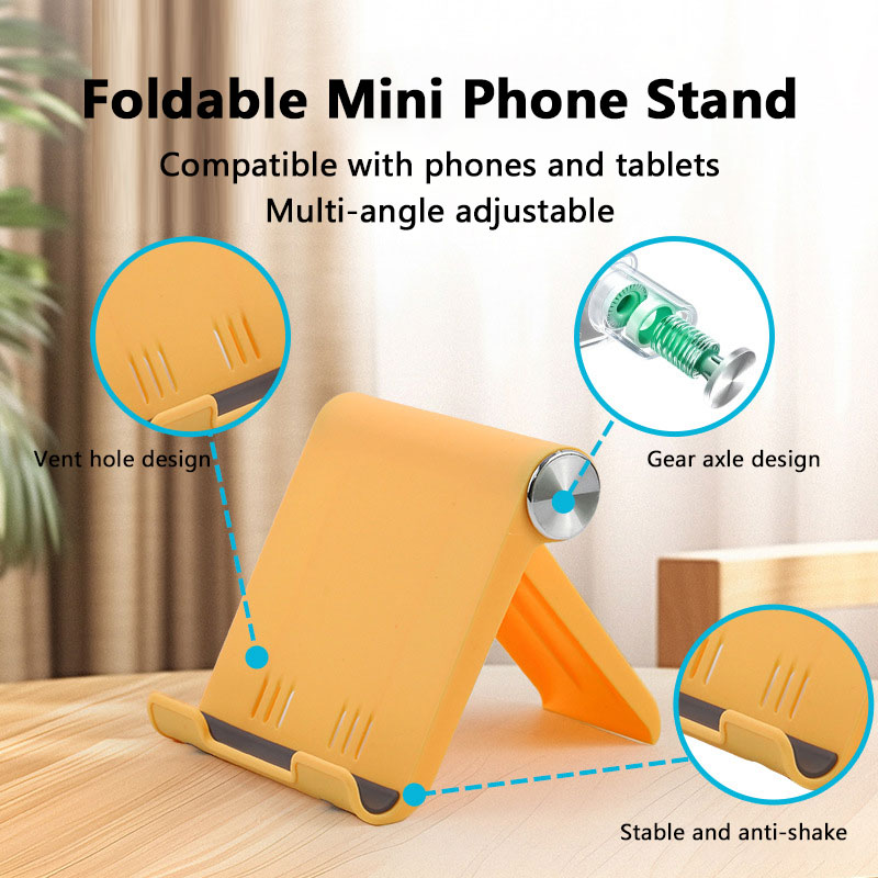 Universal Foldable Desk Phone  - Mobile Pedestal Cabinet 评论和价格