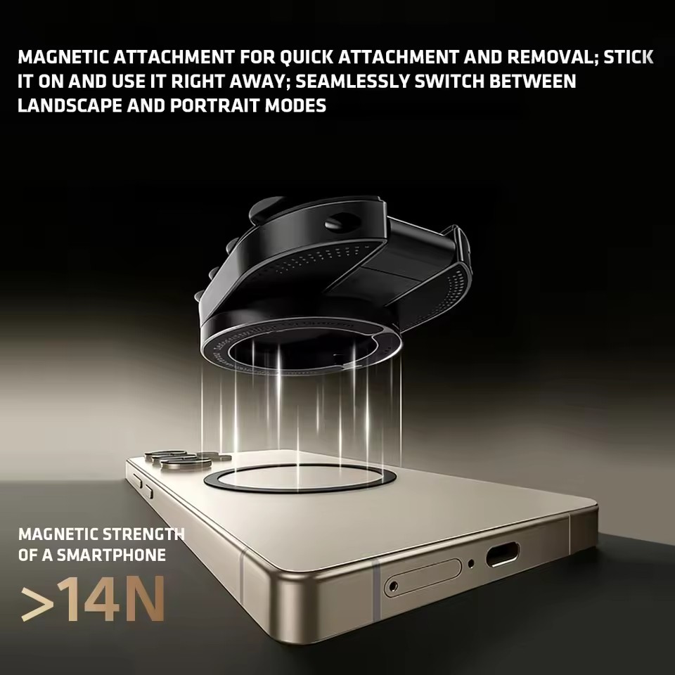 MA39 Magnetic Foldable Phone S - Mobile Pedestal Cabinet 评论和价格