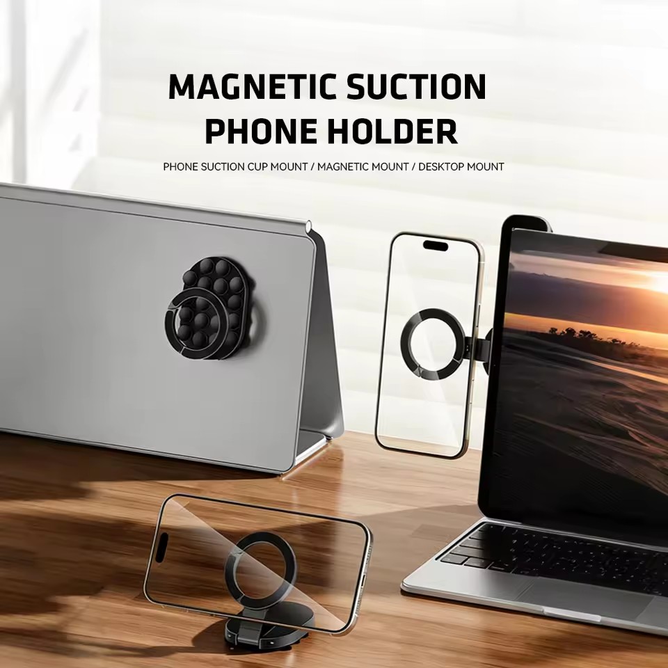 MA39 Magnetic Foldable Phone S - Mobile Pedestal Cabinet 评论和价格