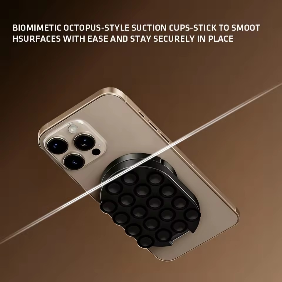 MA39 Magnetic Foldable Phone S - Mobile Pedestal Cabinet 评论和价格