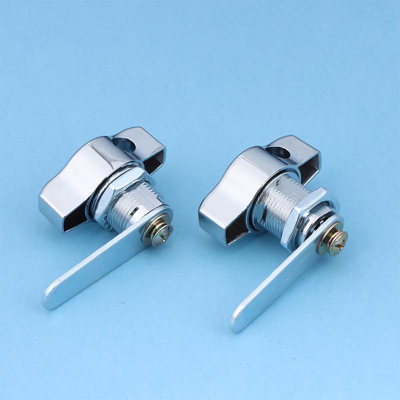 16mm/20mm/25mm/30mm Cabinet Do - Office Furniture Outlet 评论和价格
