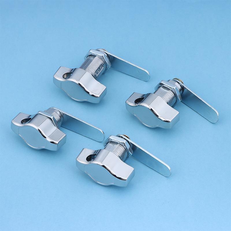 16mm/20mm/25mm/30mm Cabinet Do - Office Furniture Outlet 评论和价格