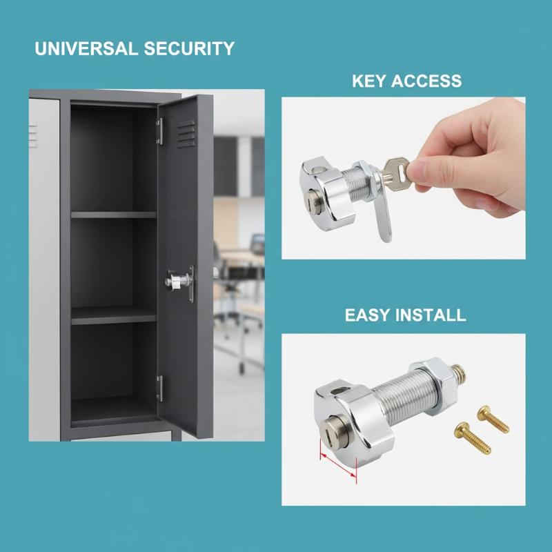 16mm/20mm/25mm/30mm Cabinet Do - Office Furniture Outlet 评论和价格