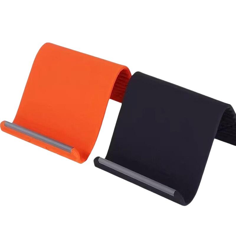 Universal Mobile Phone Holder  - Mobile Pedestal Cabinet 评论和价格