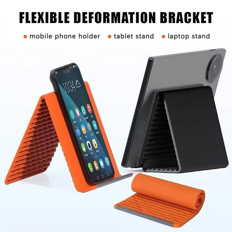 Universal Mobile Phone Holder  - Mobile Pedestal Cabinet 评论和价格