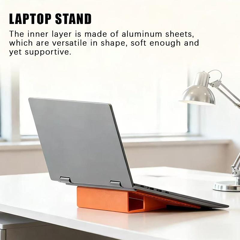 Universal Mobile Phone Holder  - Mobile Pedestal Cabinet 评论和价格