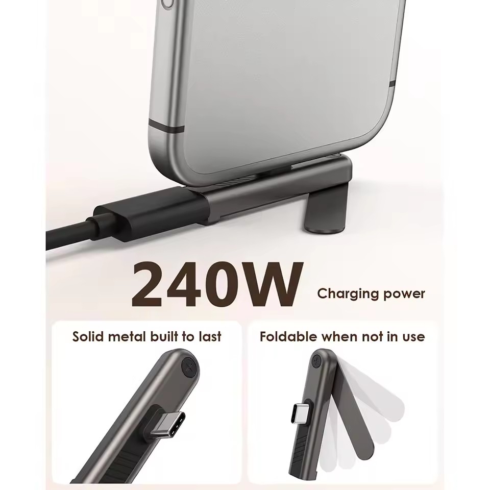 2/1PCS Portable USB C To 3.5mm - Mobile Pedestal Cabinet 评论和价格