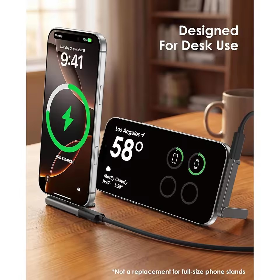 2/1PCS Portable USB C To 3.5mm - Mobile Pedestal Cabinet 评论和价格