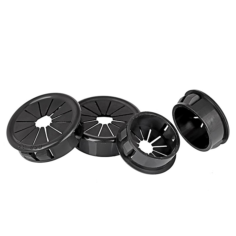 RSB 10-100mm Plastic Cable Hol - Office Furniture Outlet 评论和价格