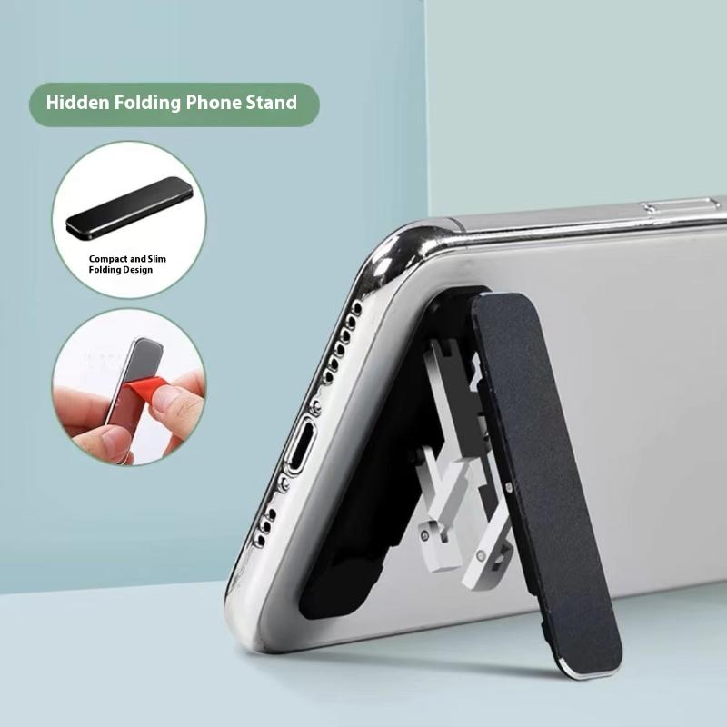 1/3PCS Mini Invisible Foldable - Mobile Pedestal Cabinet 评论和价格
