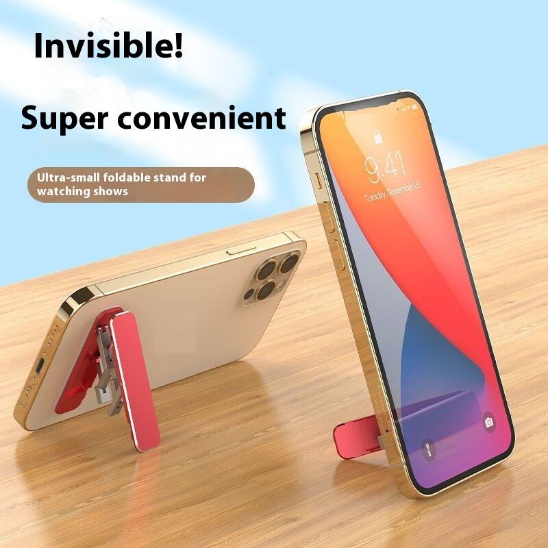 1/3PCS Mini Invisible Foldable - Mobile Pedestal Cabinet 评论和价格