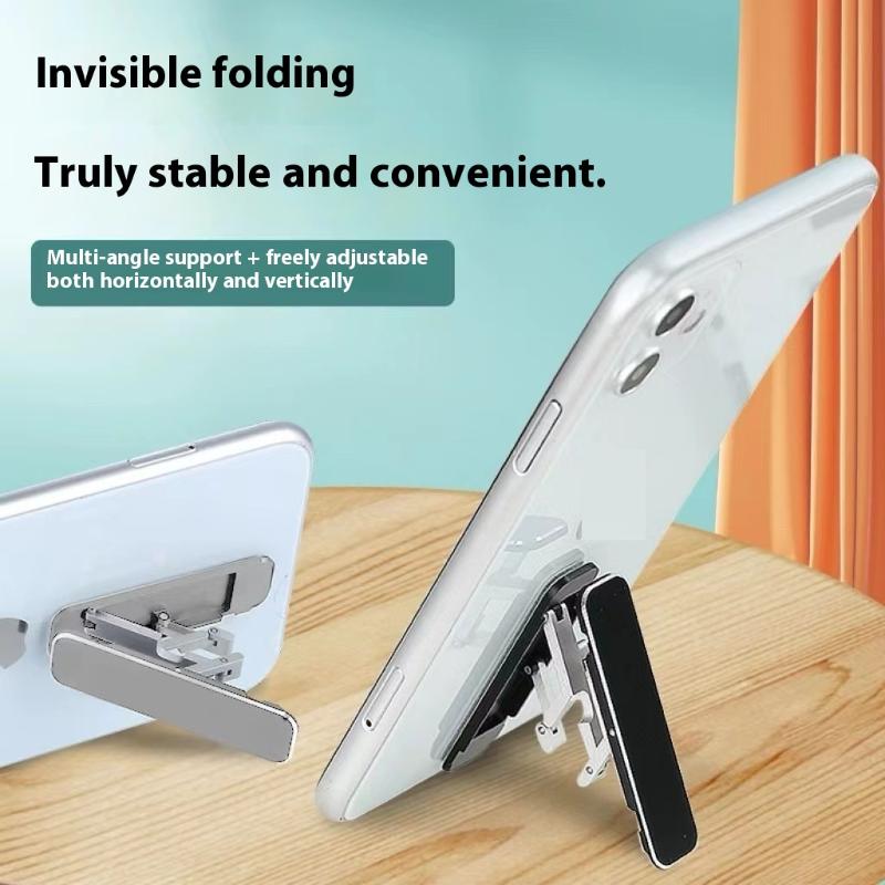 1/3PCS Mini Invisible Foldable - Mobile Pedestal Cabinet 评论和价格