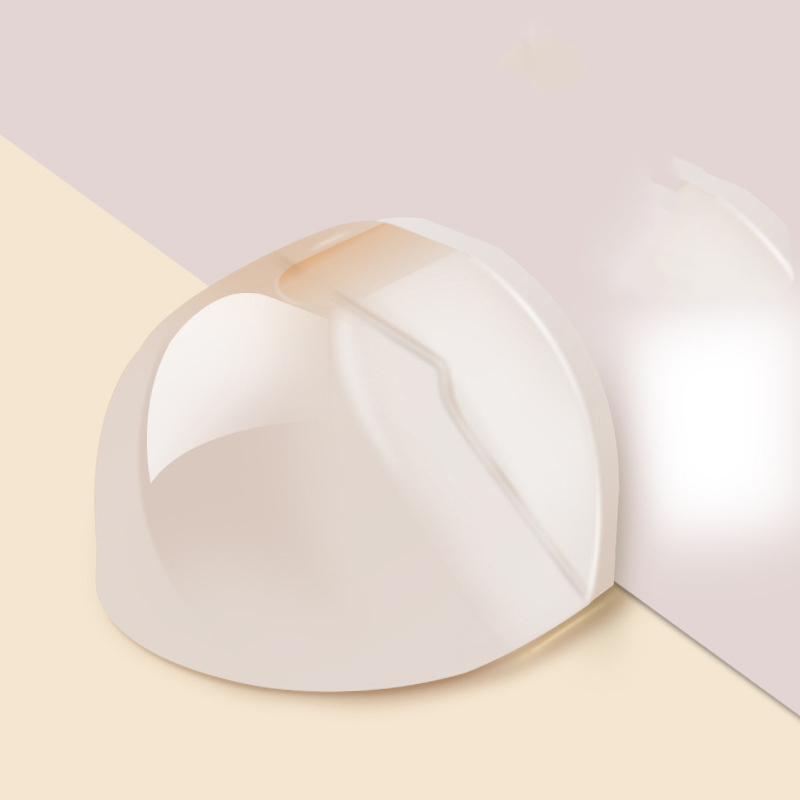 Transparent Silicone Door Stop - Office Furniture Outlet 评论和价格