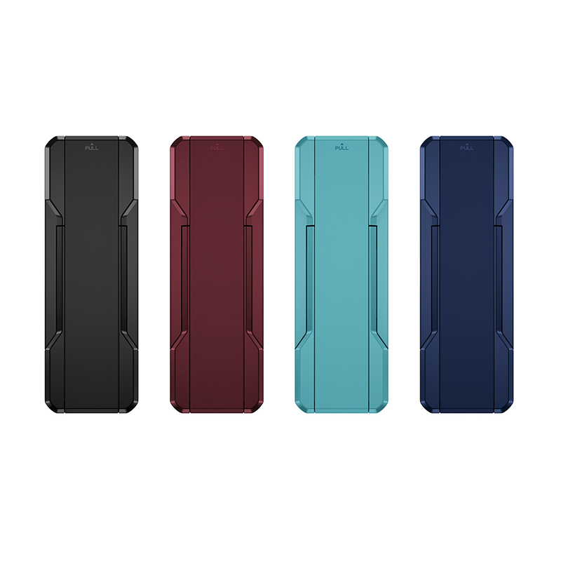 Universal Invisible Buckle Mob - Mobile Pedestal Cabinet 评论和价格