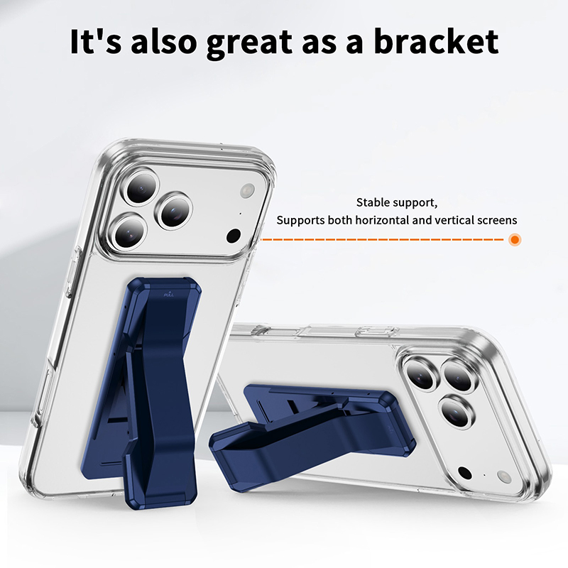Universal Invisible Buckle Mob - Mobile Pedestal Cabinet 评论和价格