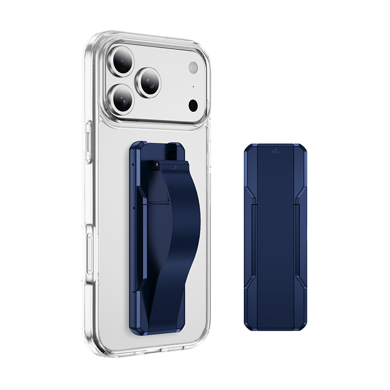 Universal Invisible Buckle Mob - Mobile Pedestal Cabinet 评论和价格