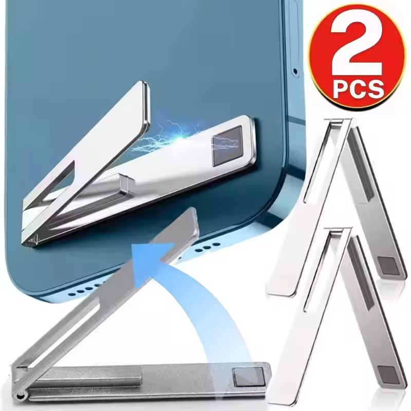 Invisible Ultra Thin Magnetic  - Mobile Pedestal Cabinet 评论和价格