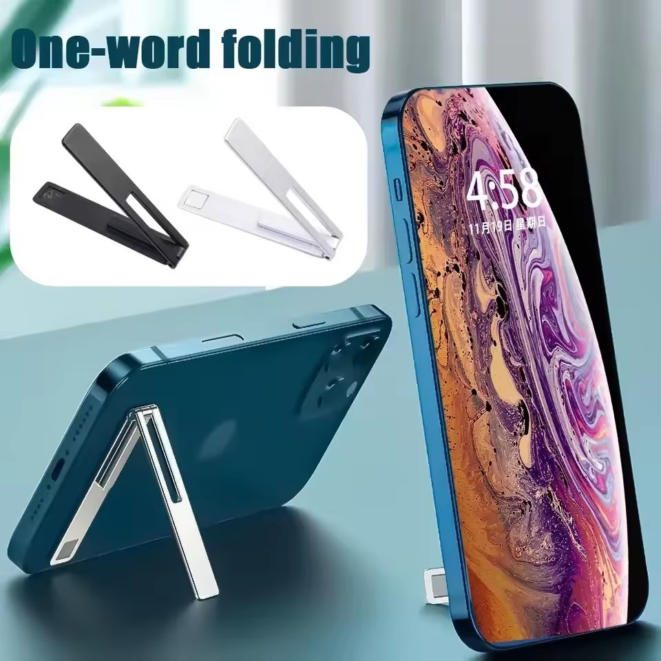 Invisible Ultra Thin Magnetic  - Mobile Pedestal Cabinet 评论和价格