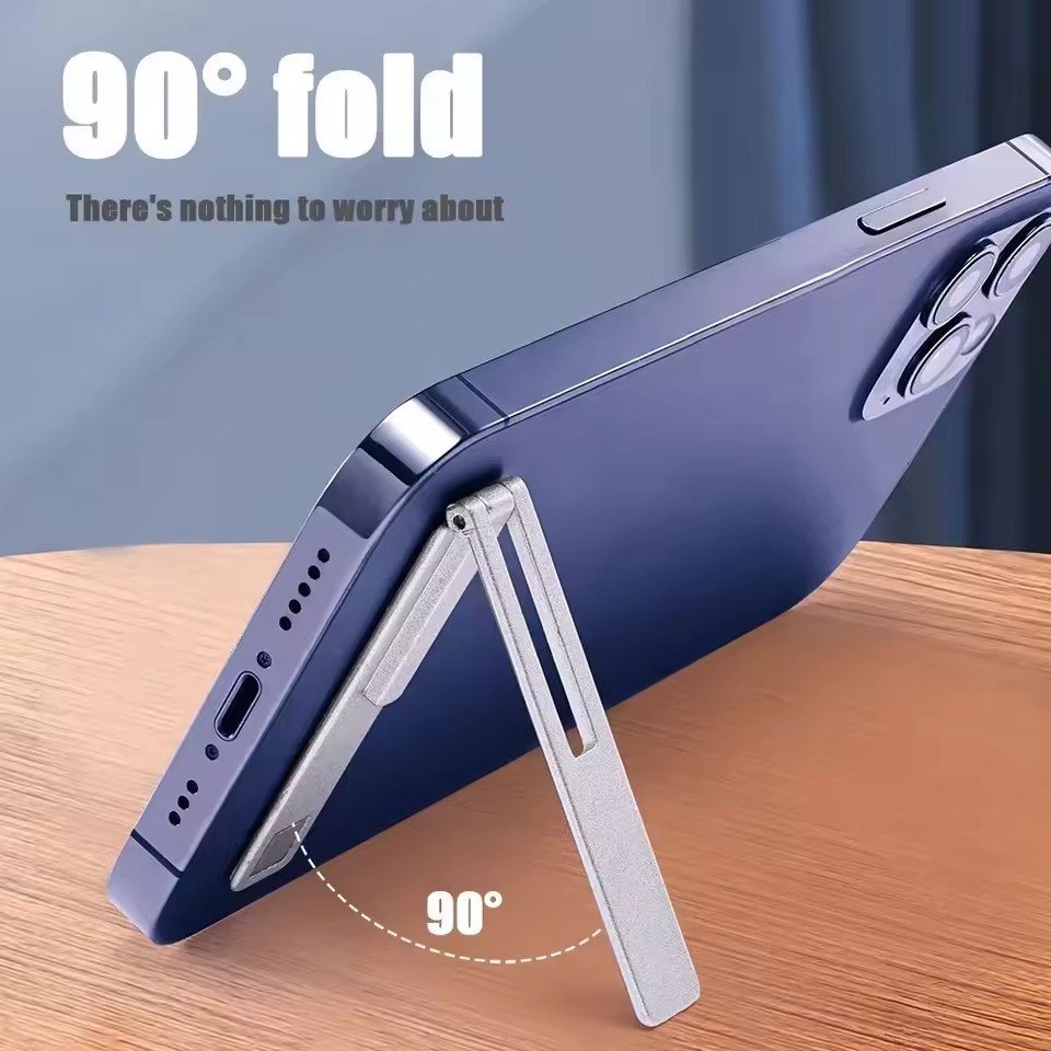 Invisible Ultra Thin Magnetic  - Mobile Pedestal Cabinet 评论和价格