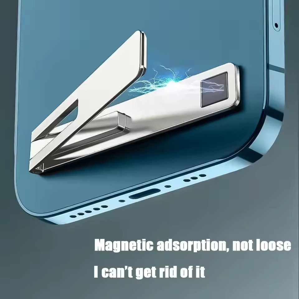 Invisible Ultra Thin Magnetic  - Mobile Pedestal Cabinet 评论和价格