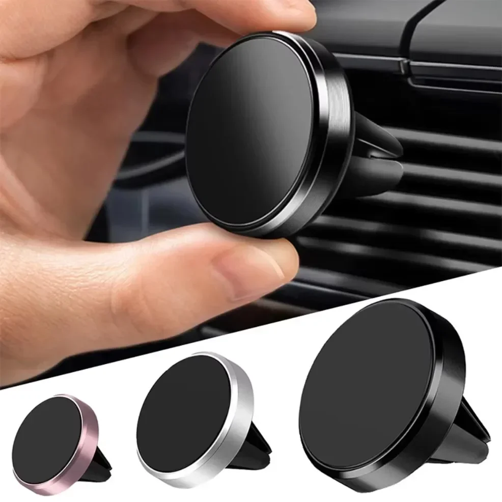 Magnetic Car Phone Holder For  - Mobile Pedestal Cabinet 评论和价格