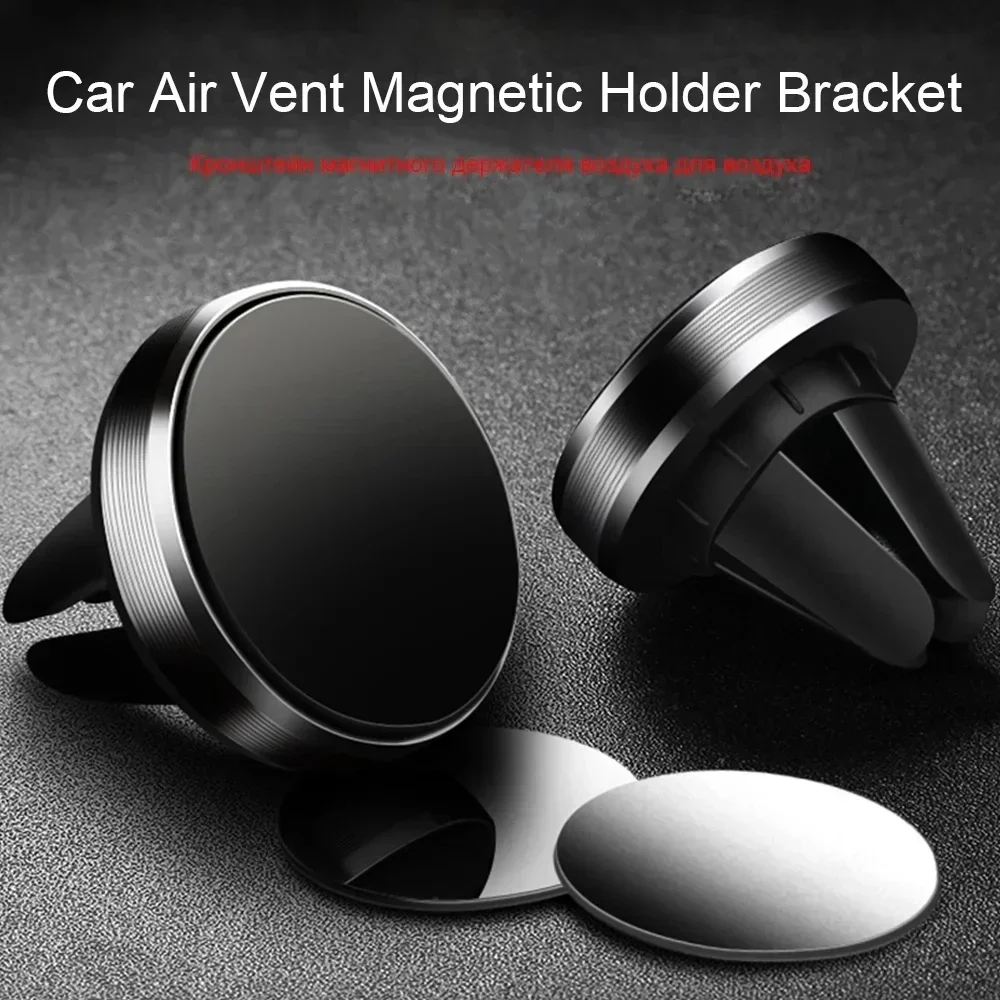 Magnetic Car Phone Holder For  - Mobile Pedestal Cabinet 评论和价格
