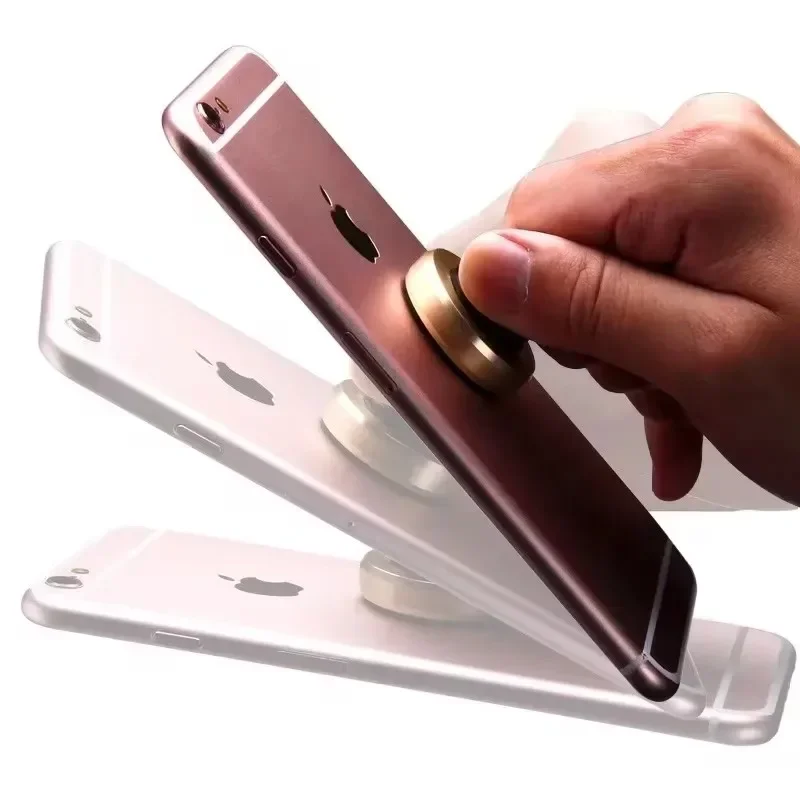 Magnetic Car Phone Holder For  - Mobile Pedestal Cabinet 评论和价格