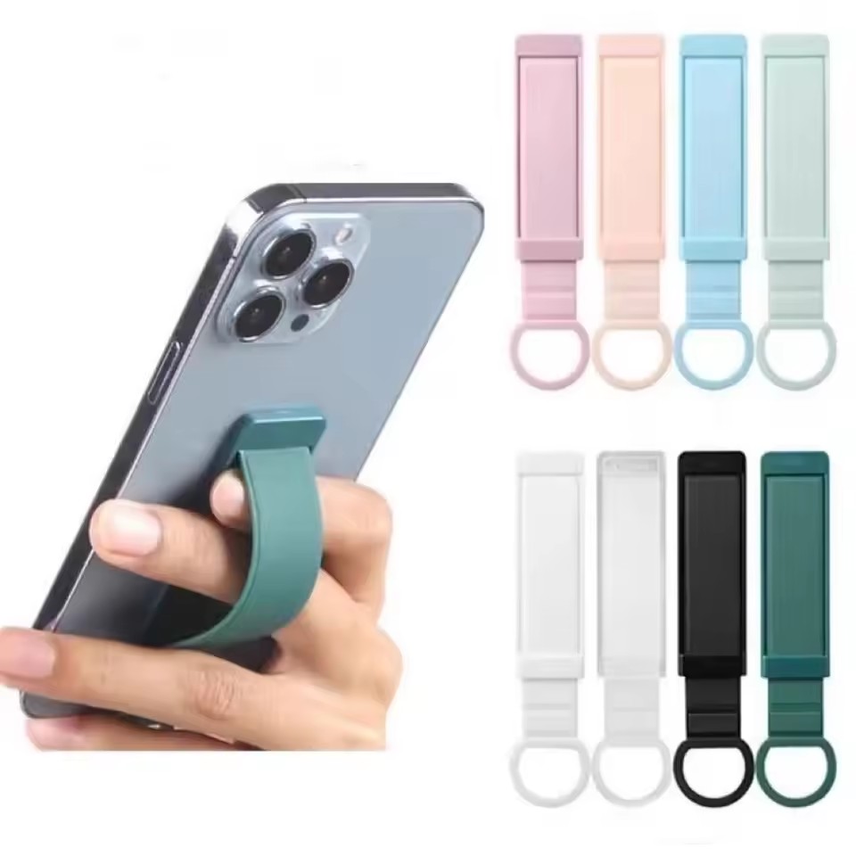 Universal Wristband Finger Hol - Mobile Pedestal Cabinet 评论和价格