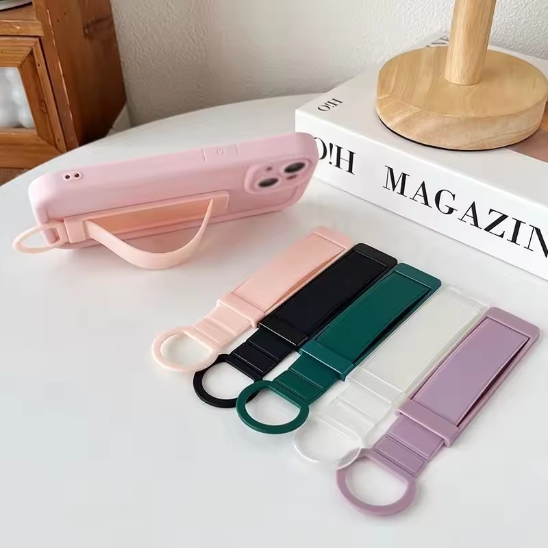Universal Wristband Finger Hol - Mobile Pedestal Cabinet 评论和价格