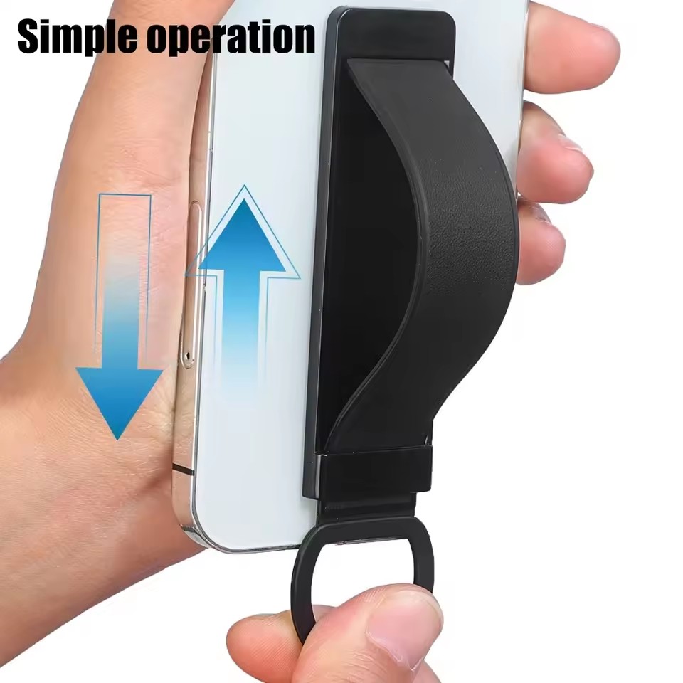 Universal Wristband Finger Hol - Mobile Pedestal Cabinet 评论和价格