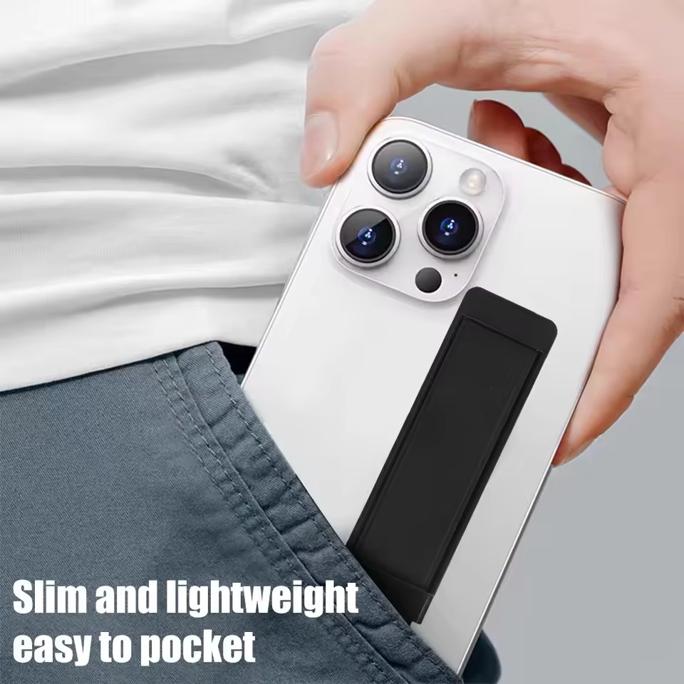 Universal Wristband Finger Hol - Mobile Pedestal Cabinet 评论和价格