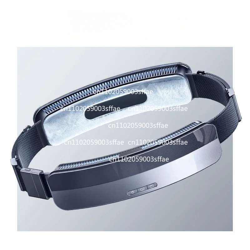 Full Body Cooling Wearable Int - Office Furniture Outlet 评论和价格