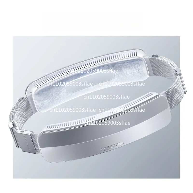 Full Body Cooling Wearable Int - Office Furniture Outlet 评论和价格