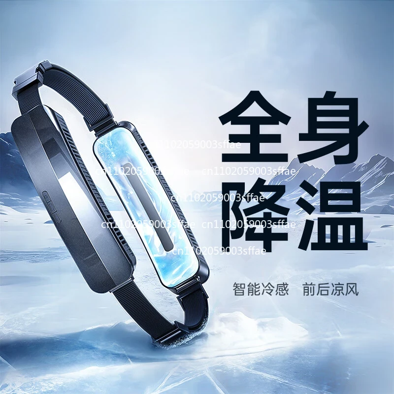 Full Body Cooling Wearable Int - Office Furniture Outlet 评论和价格
