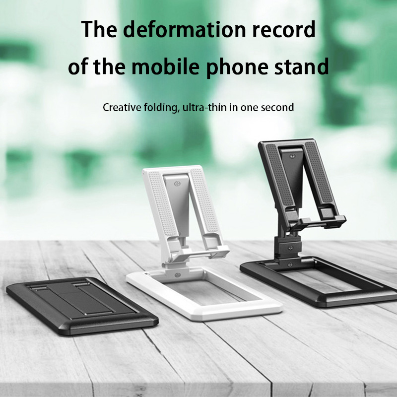 Foldable Tablet Mobile Phone D - Mobile Pedestal Cabinet 评论和价格