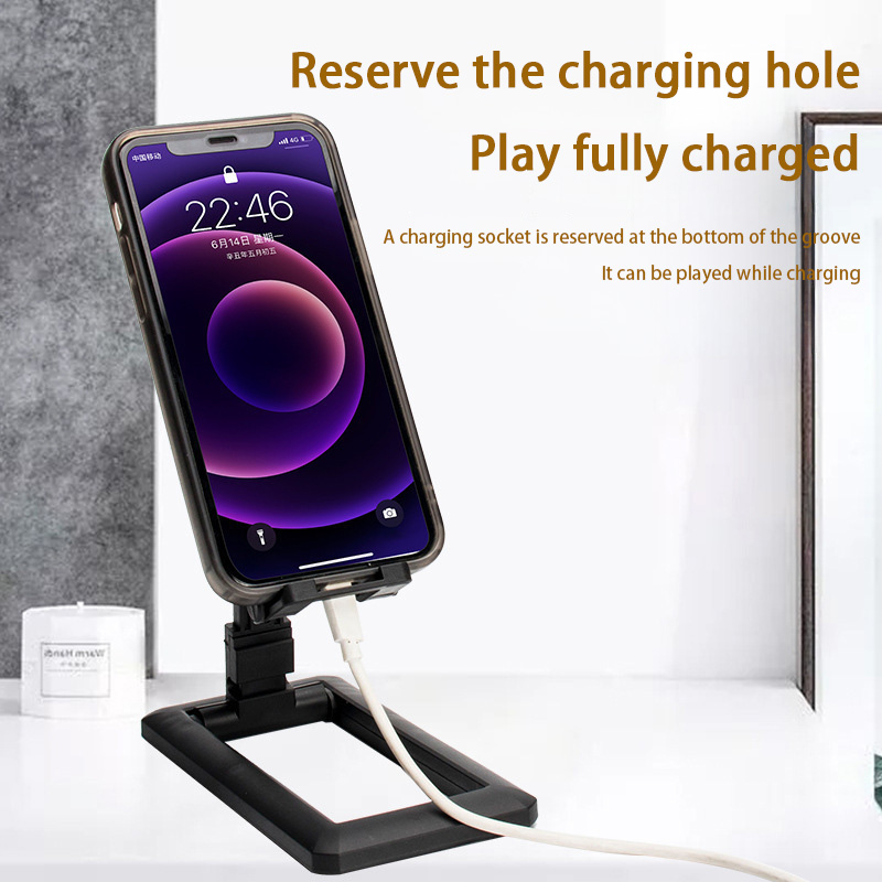 Foldable Tablet Mobile Phone D - Mobile Pedestal Cabinet 评论和价格