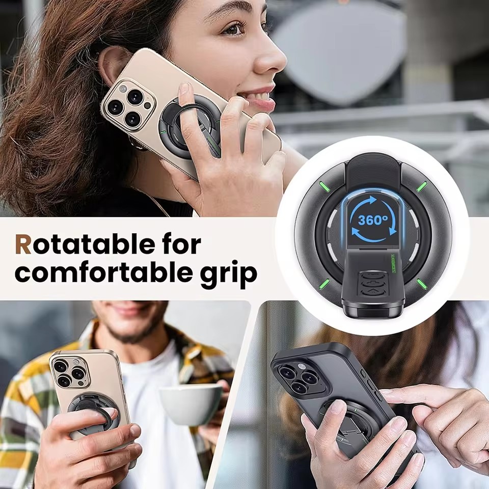 1Pc 360 ° Roration Stand for M - Mobile Pedestal Cabinet 评论和价格
