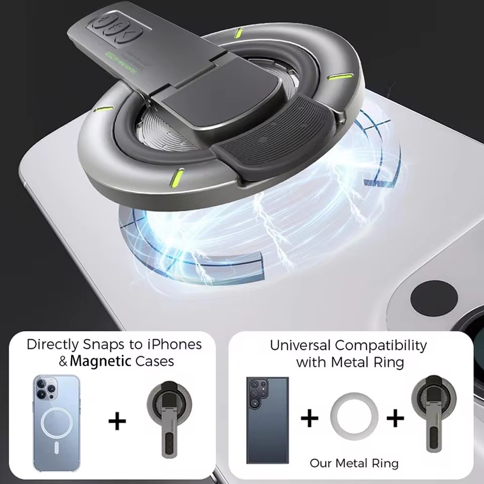 1Pc 360 ° Roration Stand for M - Mobile Pedestal Cabinet 评论和价格